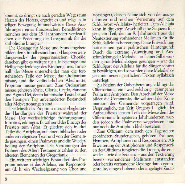 gregorian-chant:--the-ecclesiastical-year-in-gregorian-chant