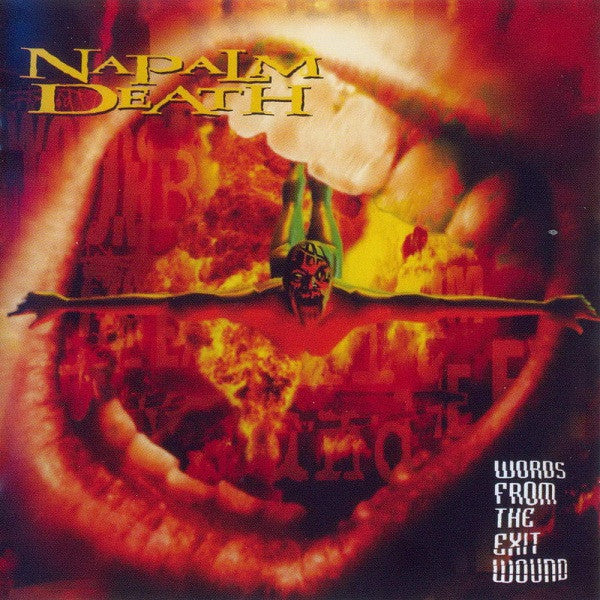 napalm-death-–-inside-the-torn-apart-/-words-from-the-exit-wound-/-breed-to-breathe