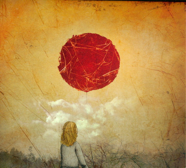 every-sun-is-fragile