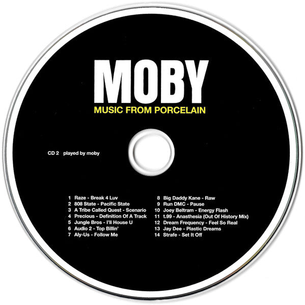 moby-–-music-from-porcelain