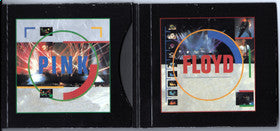 delicate-sound-of-thunder