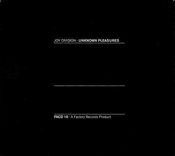 unknown-pleasures