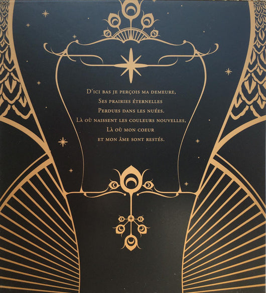 les-voyages-de-lâme