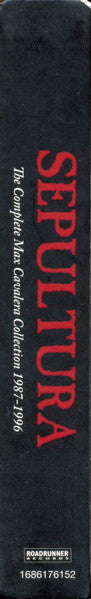 the-complete-max-cavalera-collection-1987-1996