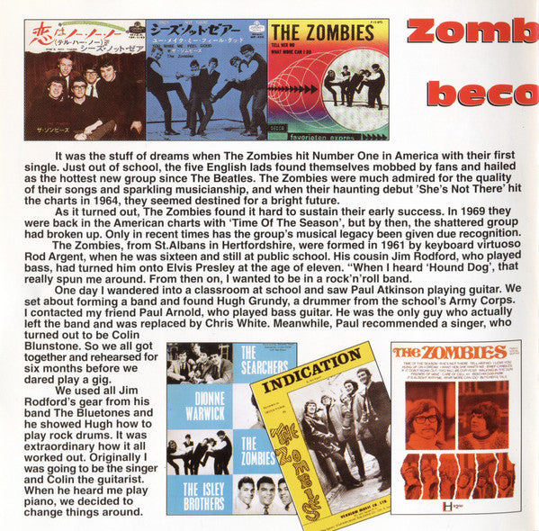 the-singles-as-&-bs