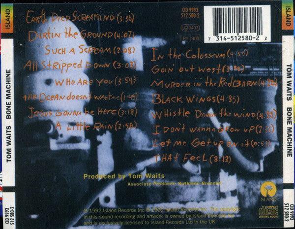 tom-waits-–-bone-machine