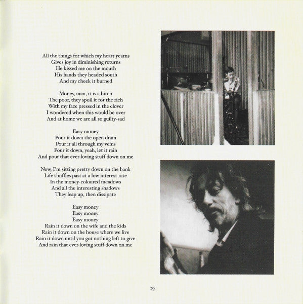 abattoir-blues-/-the-lyre-of-orpheus