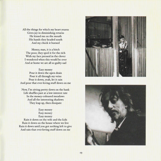 abattoir-blues-/-the-lyre-of-orpheus