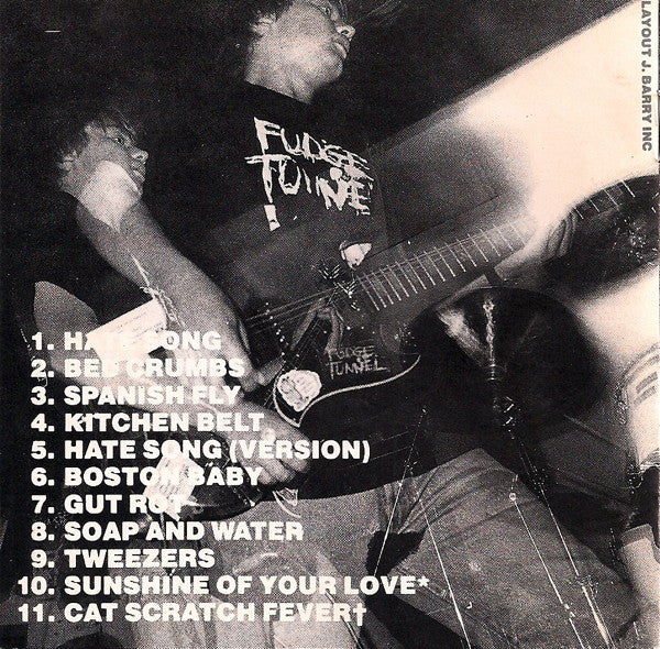 fudge-tunnel-–-hate-songs-in-e-minor