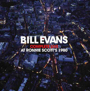bill-evans-–-complete-live-at-ronnie-scotts-1980--