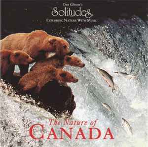 the-nature-of-canada