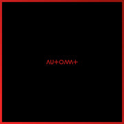 automat-(6)-–-automat
