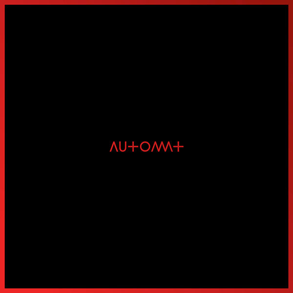 automat-(6)-–-automat