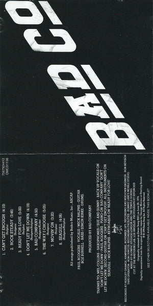 bad-company-(3)-–-bad-company