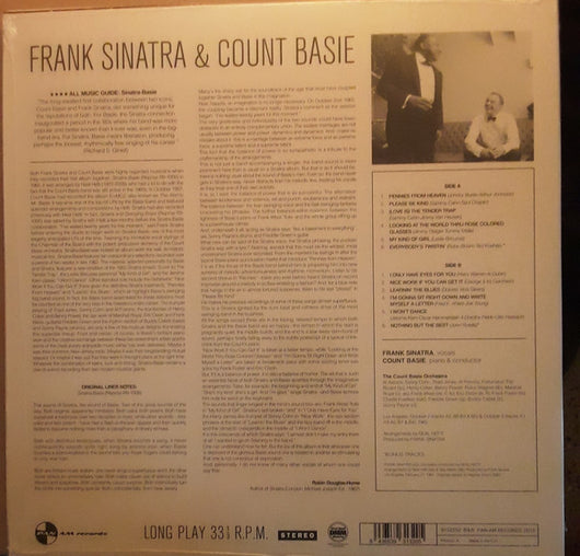 frank-sinatra-&-the-count-basie-orchestra