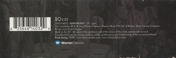 the-passions-/-christmas-oratorio-/-b-minor-mass-/-motets