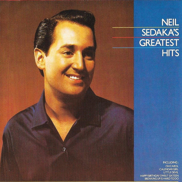 neil-sedaka-–-neil-sedakas-greatest-hits