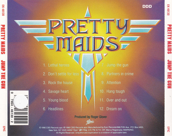 pretty-maids-–-lethal-heroes