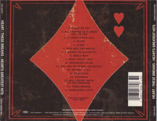 these-dreams---hearts-greatest-hits