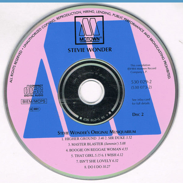 stevie-wonders-original-musiquarium-i
