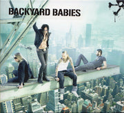 backyard-babies-–-backyard-babies