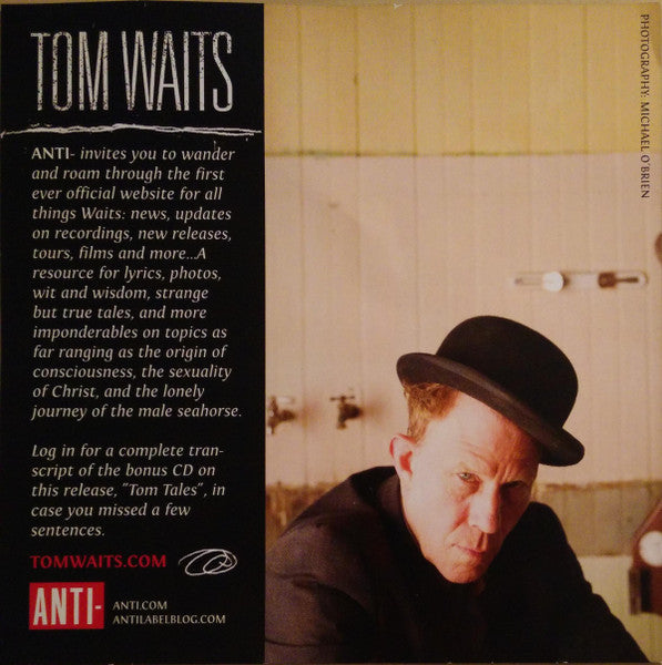 tom-waits-–-glitter-and-doom-live