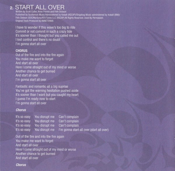 artist-karaoke-series:-miley-cyrus