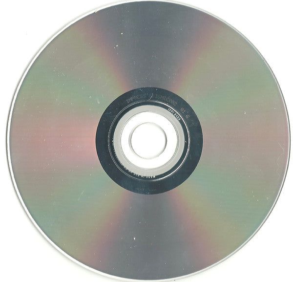 songs-for-rusty