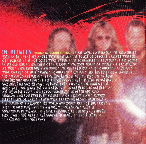 judas-priest-–-demolition