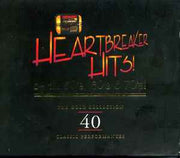 heartbreaker-hits-of-the-50s,-60s,-70s!