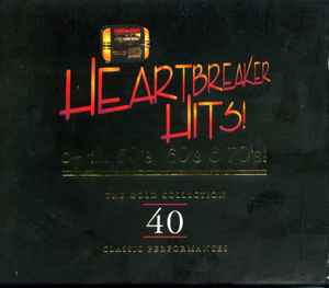 heartbreaker-hits-of-the-50s,-60s,-70s!