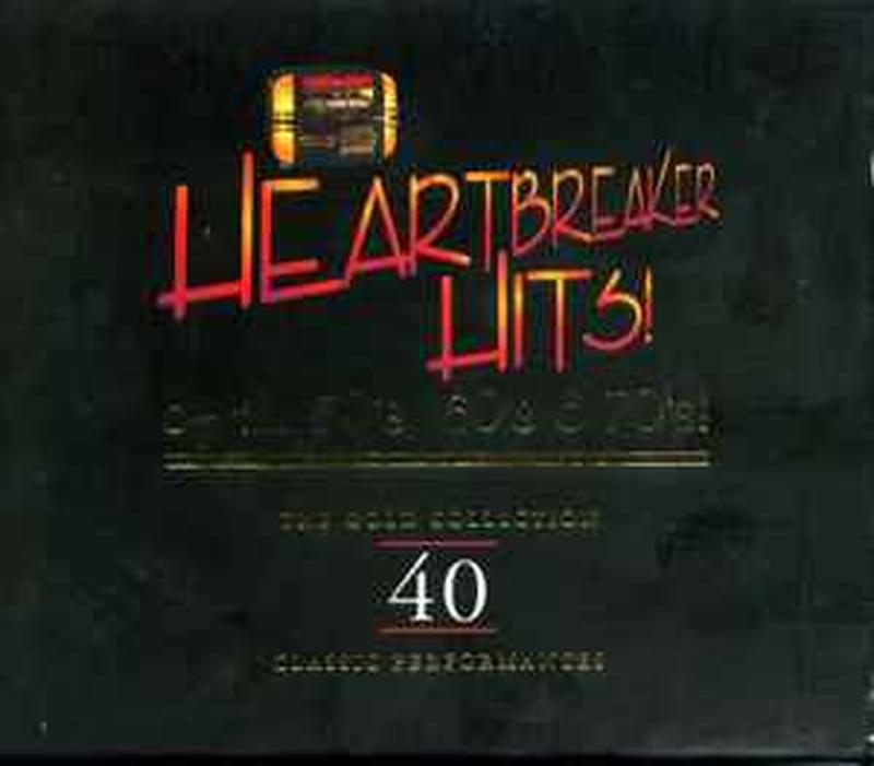 heartbreaker-hits-of-the-50s,-60s,-70s!