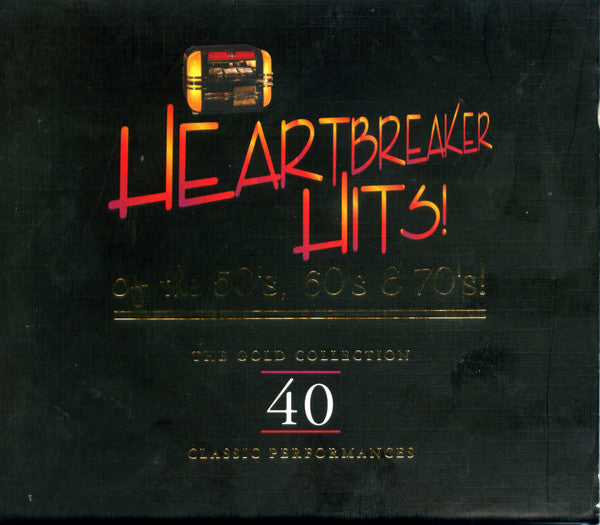 heartbreaker-hits-of-the-50s,-60s,-70s!