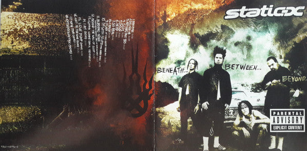 static-x-–-beneath...-between...-beyond...