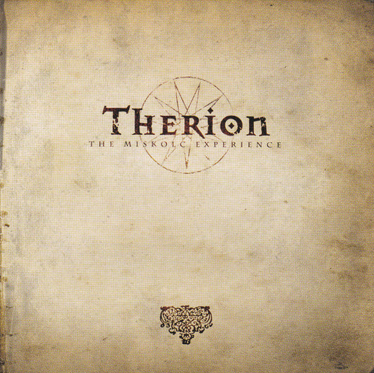 the-miskolc-experience