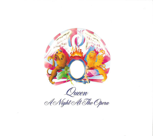 queen-–-a-night-at-the-opera