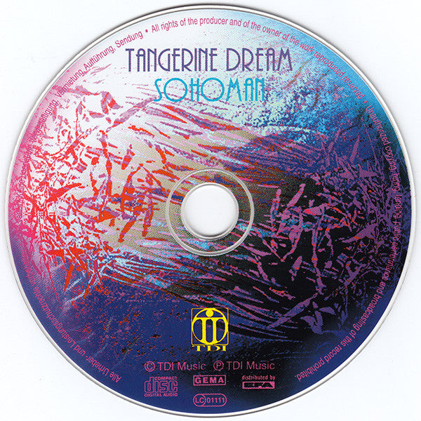 tangerine-dream-–-sohoman-(live-in-sydney-1982)
