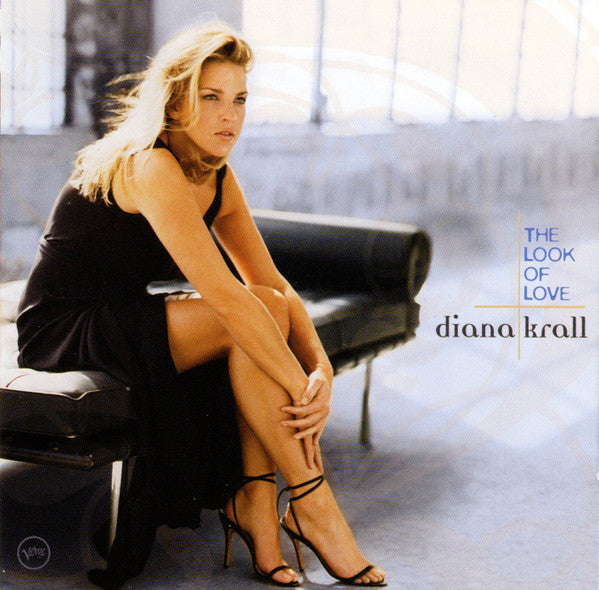 diana-krall-–-the-look-of-love