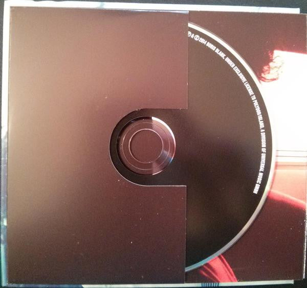 boris-blank-–-electrified