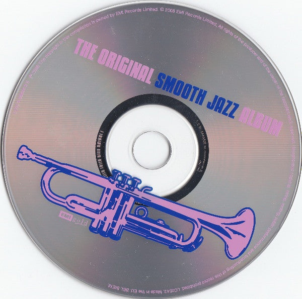 the-original-smooth-jazz-album