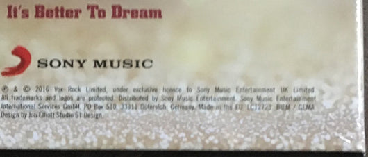 just...-fabulous-rocknroll