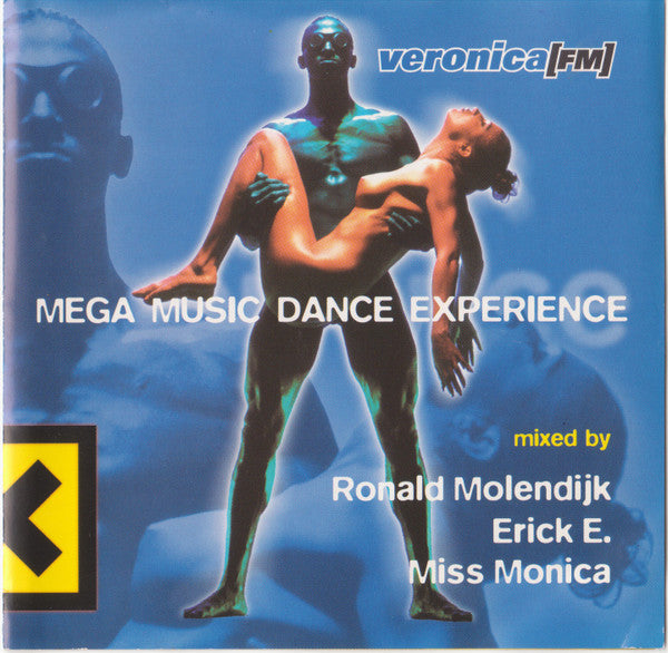 mega-music-dance-experience