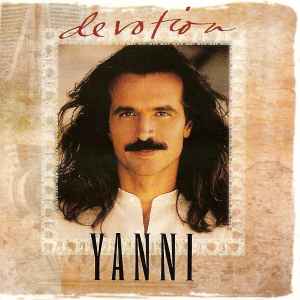 devotion:-the-best-of-yanni
