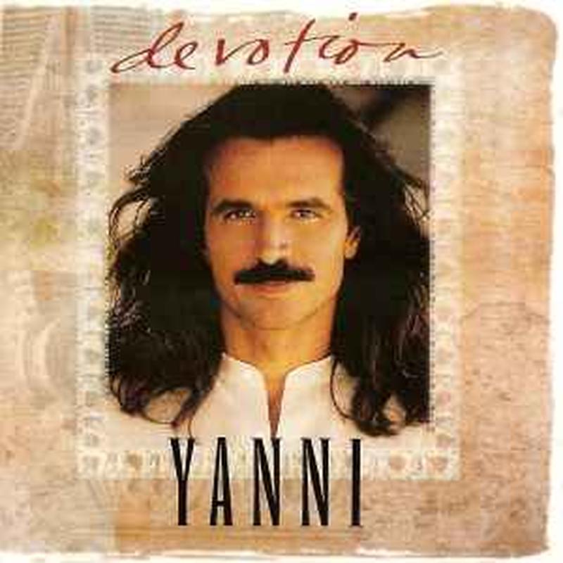 devotion:-the-best-of-yanni
