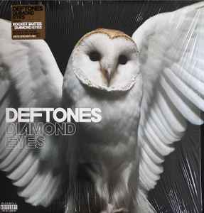 diamond-eyes
