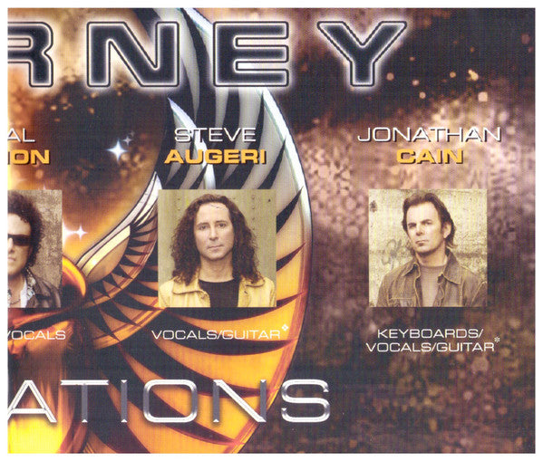 journey-–-generations