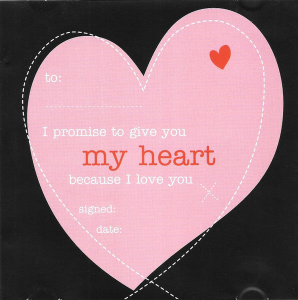 love-forever