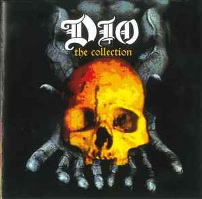 the-collection