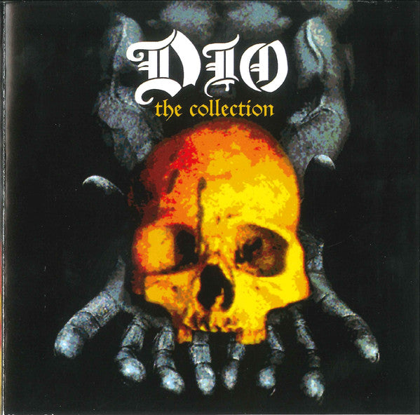 the-collection