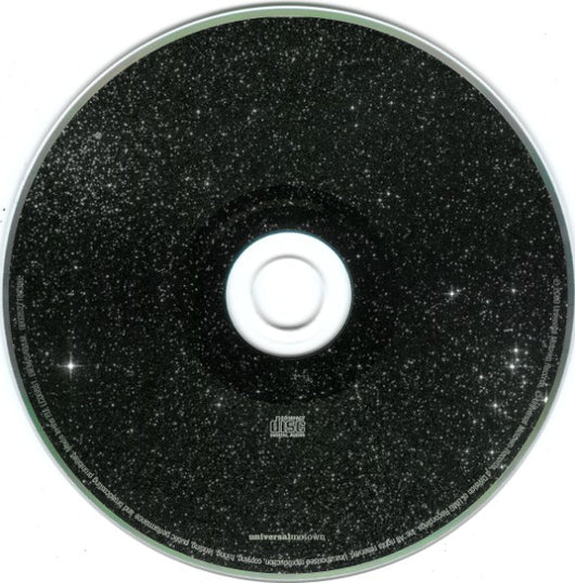 man-on-the-moon:-the-end-of-day